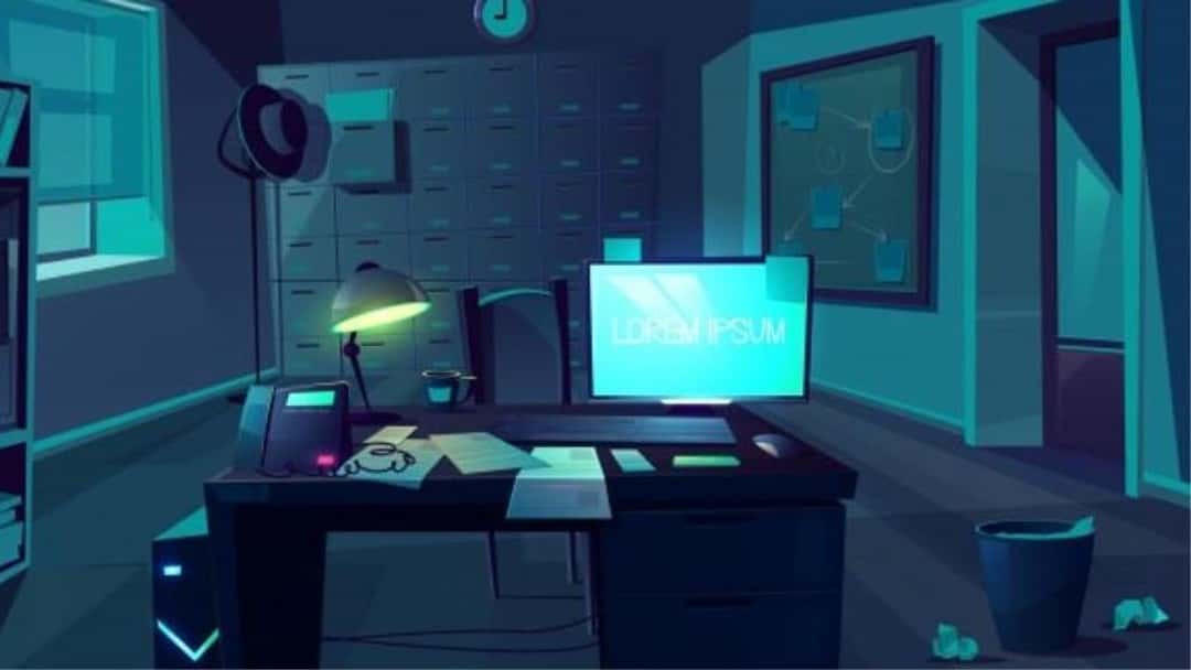 Stress and the city: Solicitors, stress, and your health