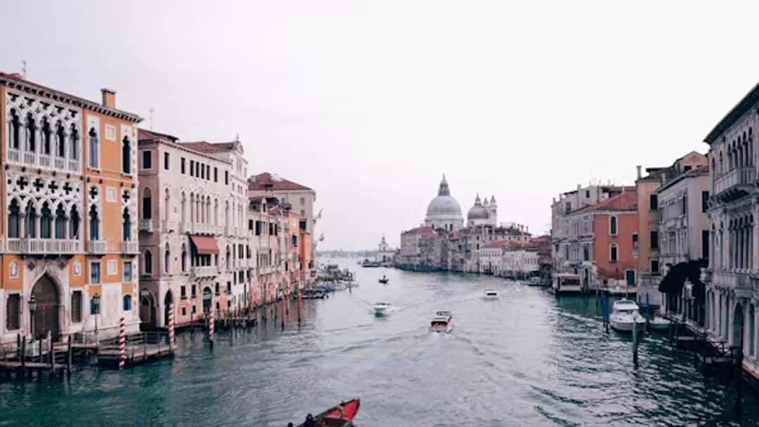 UK lawyers receive boost in Italy