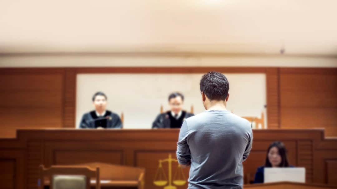 Scrapping fees enhances protection for victims