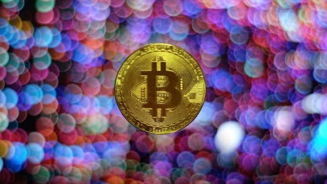 Financial Conduct Authority introduces new rules for marketing cryptoassets