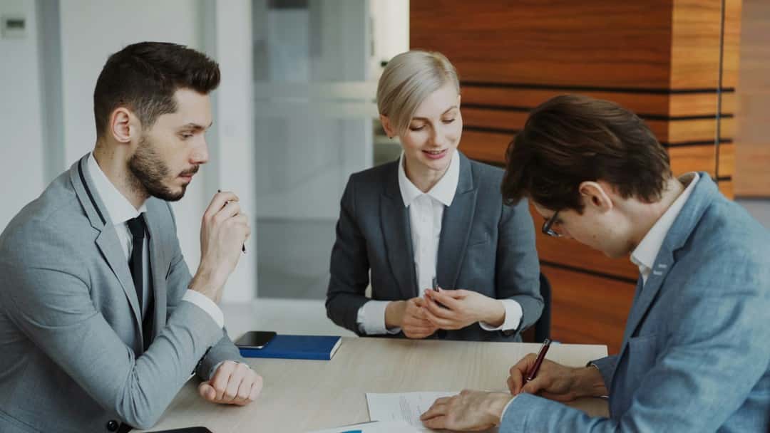 Why reflection matters more than training records