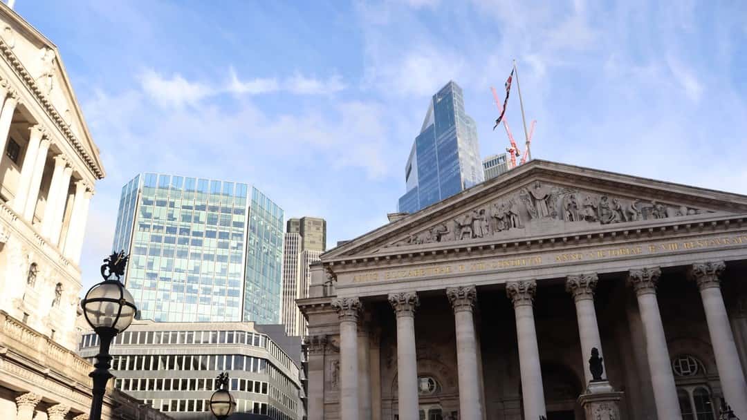 Banks fined over competition breach