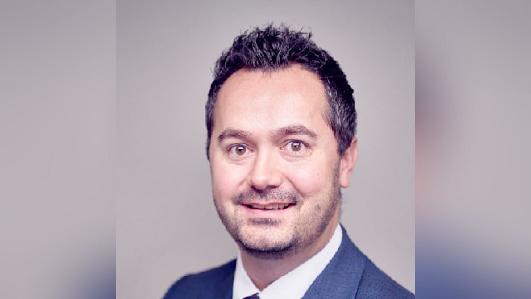 Court rules in favour of software engineer