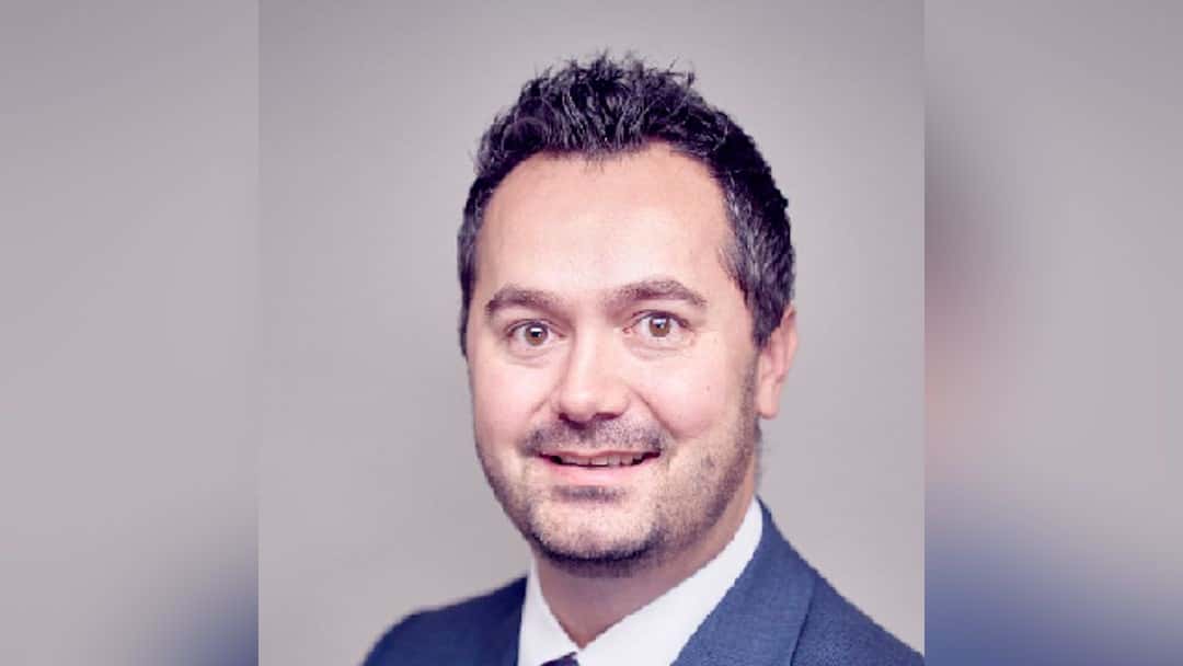 Court rules in favour of software engineer