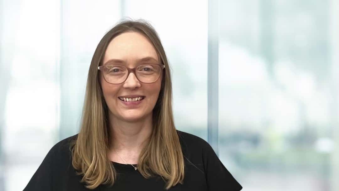 Fisher Jones Greenwood welcomes Karina Jowitt as private client partner