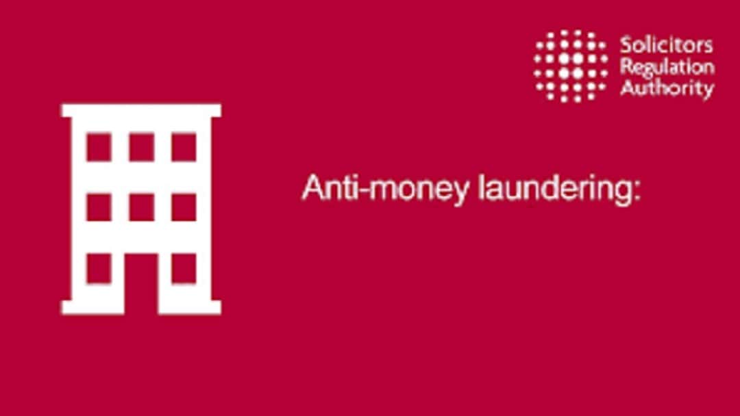 CD&R Galaxy UK Opco Limited fined £33,438