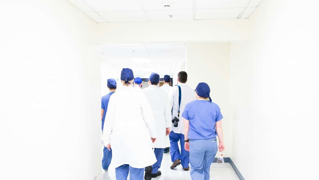 The new personal injury discount rate