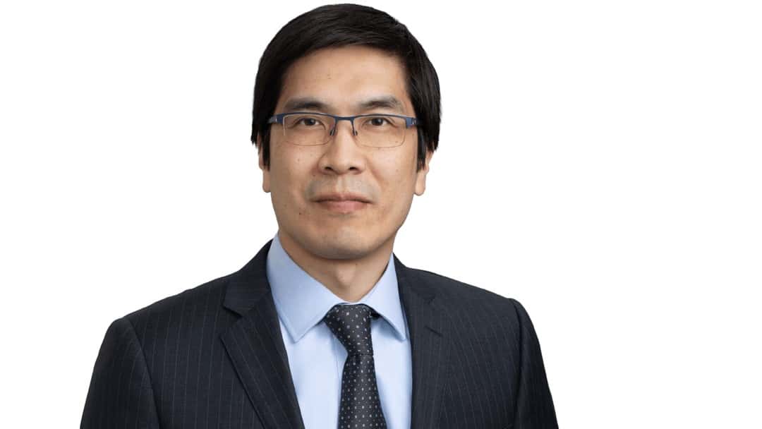 Katten strengthens London team with new partner