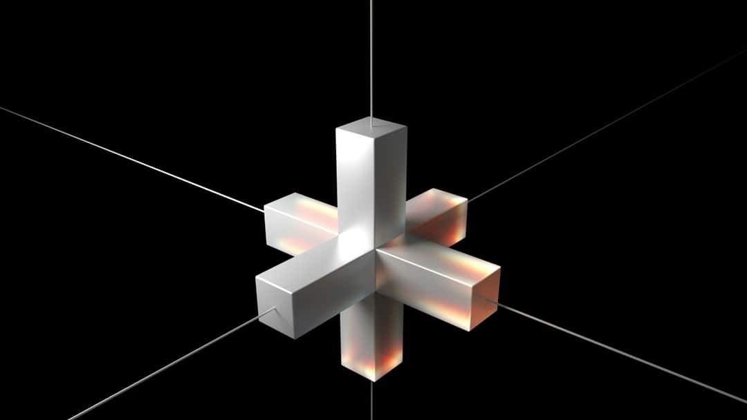 AI safety: why a new approach is needed