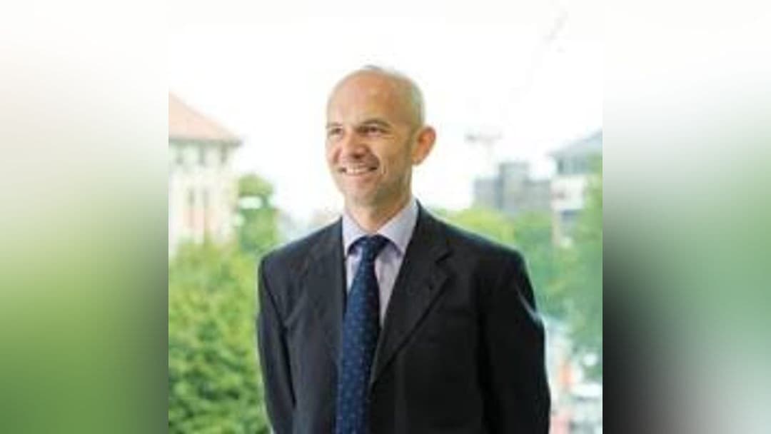 DAC Beachcroft announces new partner Will Sefton