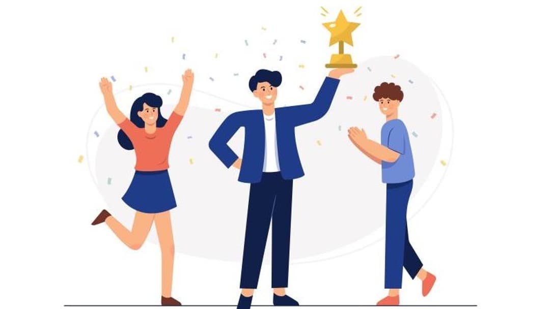 Global elite law firm brand index