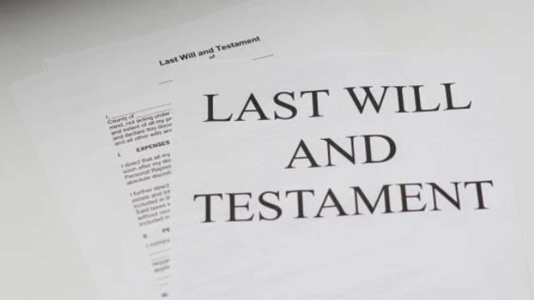 £986,000 damages following firm's professional negligence