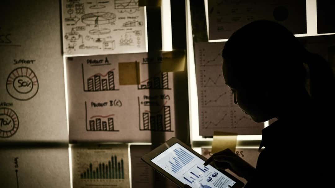 CILEX calls for balanced digital evidence reforms