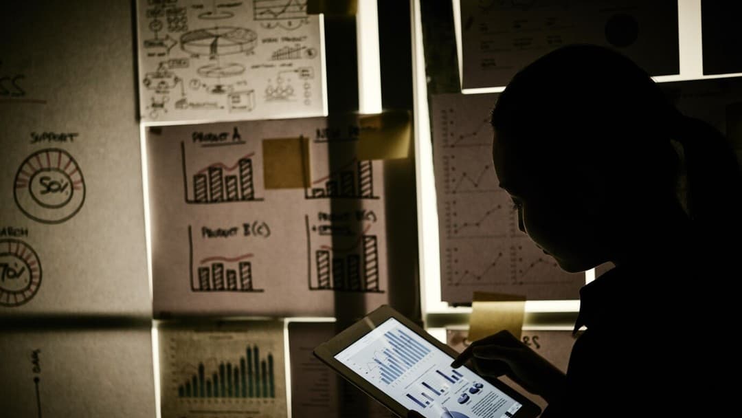 CILEX calls for balanced digital evidence reforms