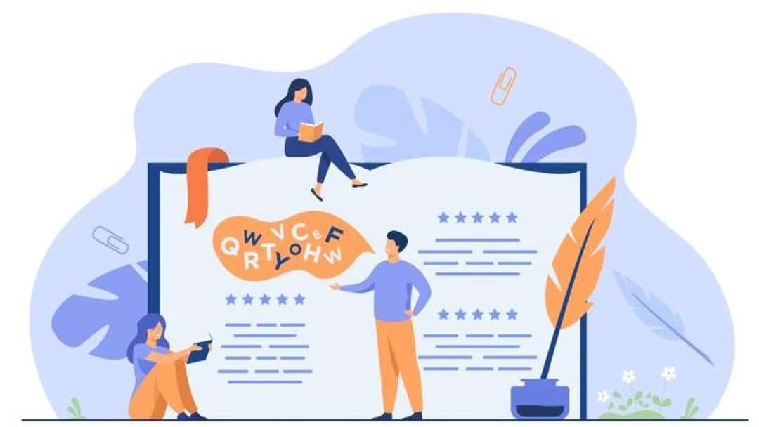 Fletcher Day family initiative