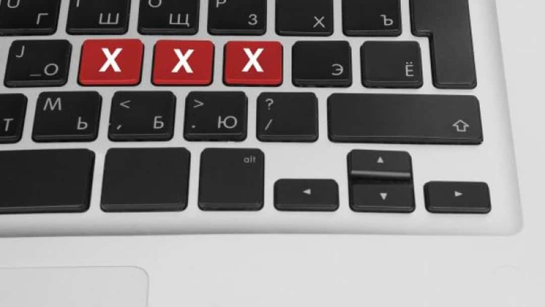 Judges sacked after viewing porn on judicial IT equipment