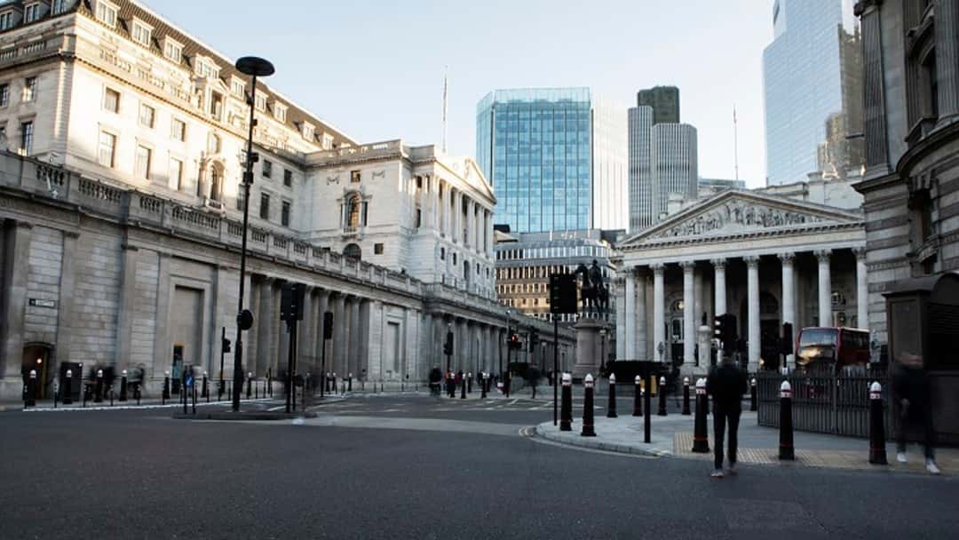 Bankers lobby Reeves on non-dom reform