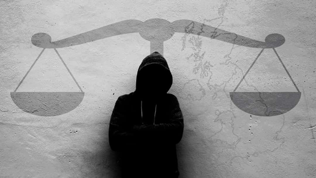 Youth justice reforms prioritise evidence over ideology