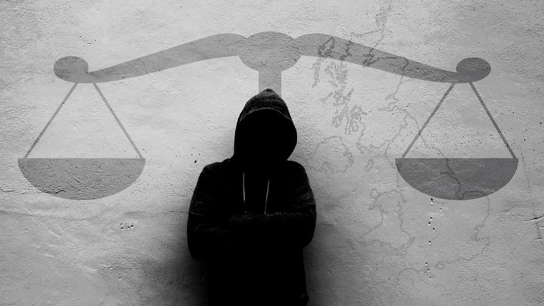 Youth justice reforms prioritise evidence over ideology