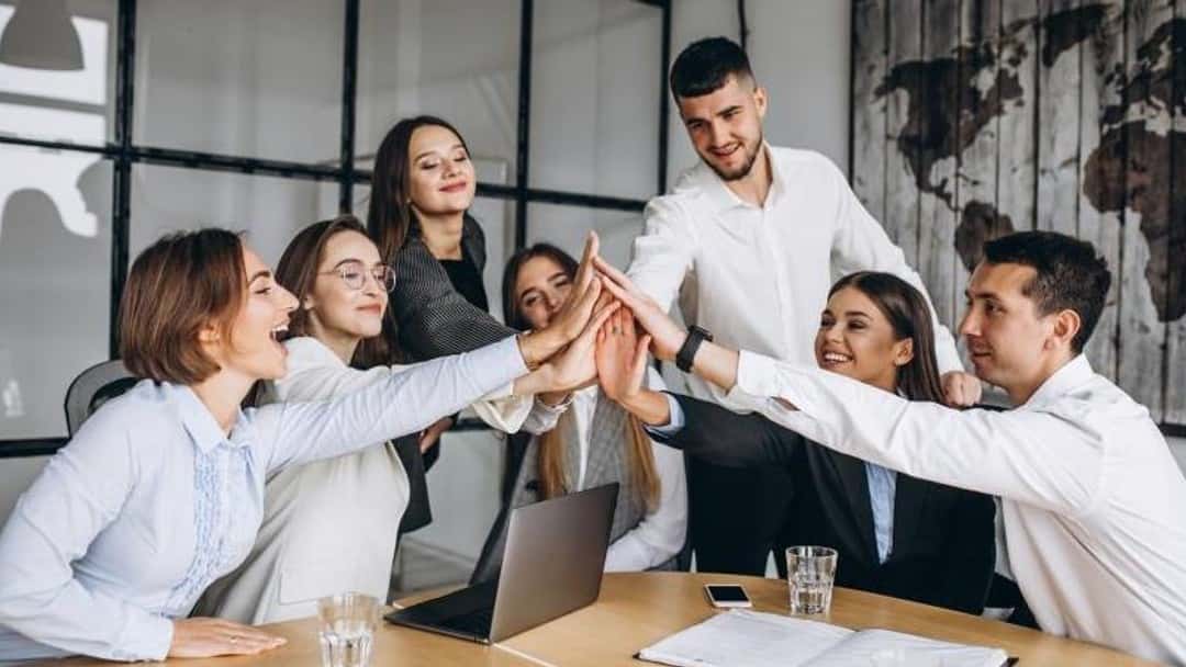 How to get paid your true worth in stormy times