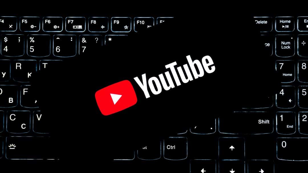 Rzucek v Vinnicombe: YouTube conspiracy videos about Watts murders yield £40,000 defamation award