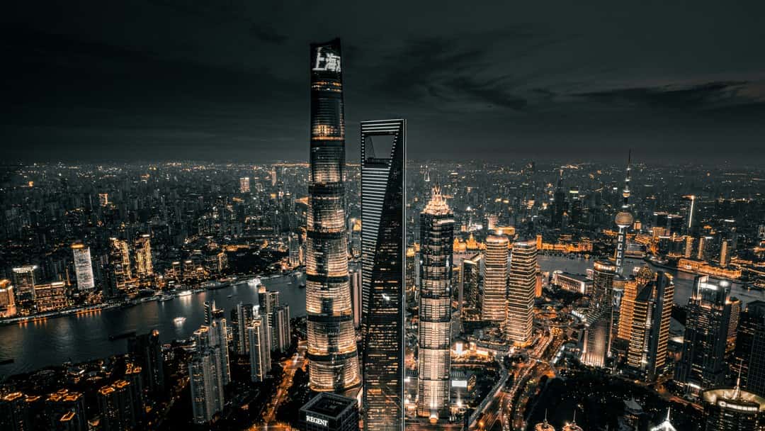 Building the deal: What lawyers need to know about China