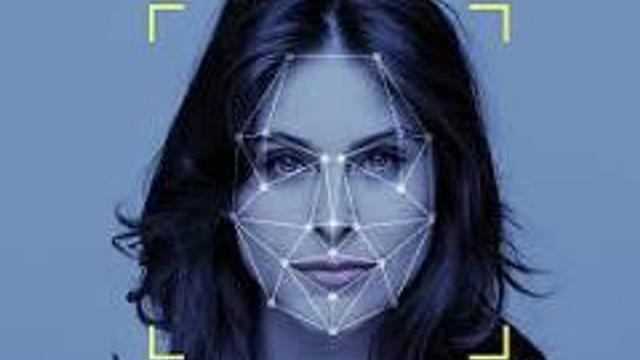 Live Facial Recognition: How to Stay Within the Law 