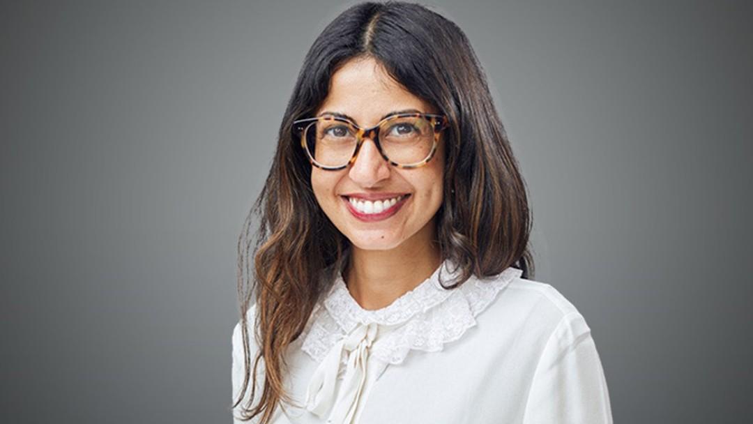 Amira Shaker-Bortman joins Charles Russell Speechlys as a Partner, bolstering its Private Client team and expanding its international reach