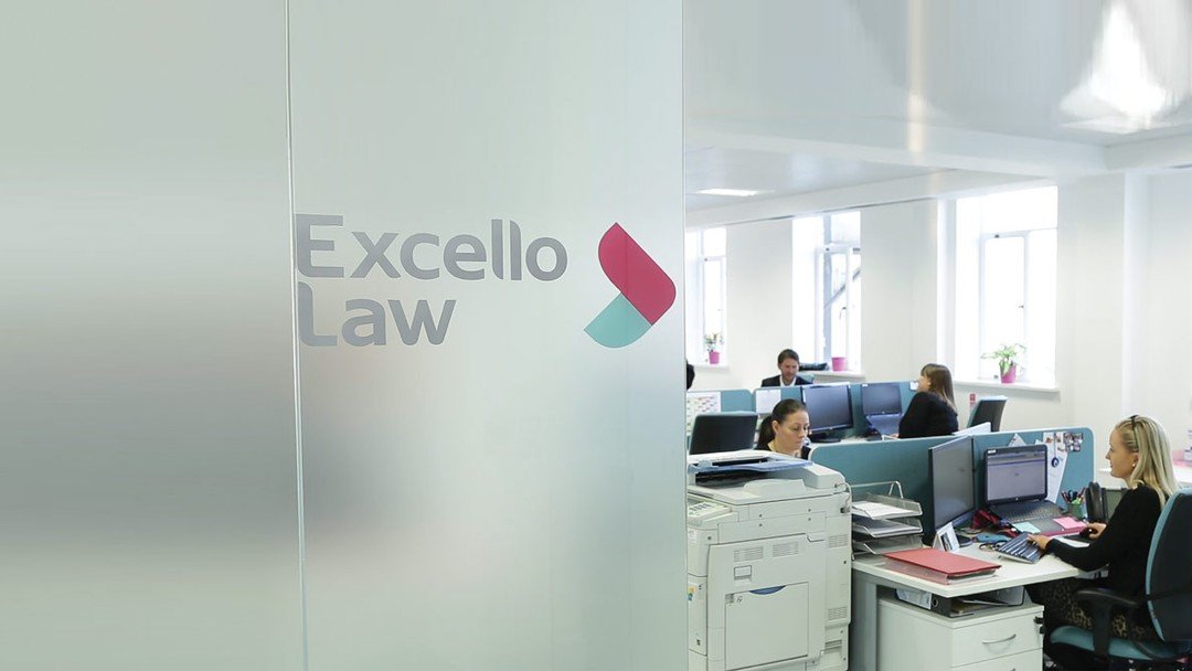 Excello Law Partners with Richard Preston to Launch Boutique Law Firm Preston Law