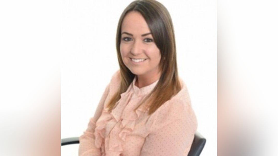 Amy Stirton joins Capsticks as its latest Legal Director, supporting clients in the North, Midlands and West Yorkshire