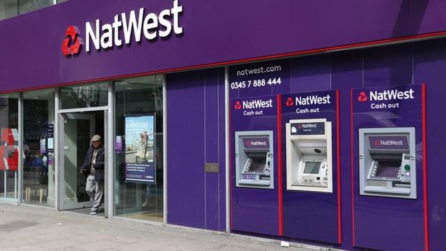 CEO severance pay risks NatWest's legal and reputational standing