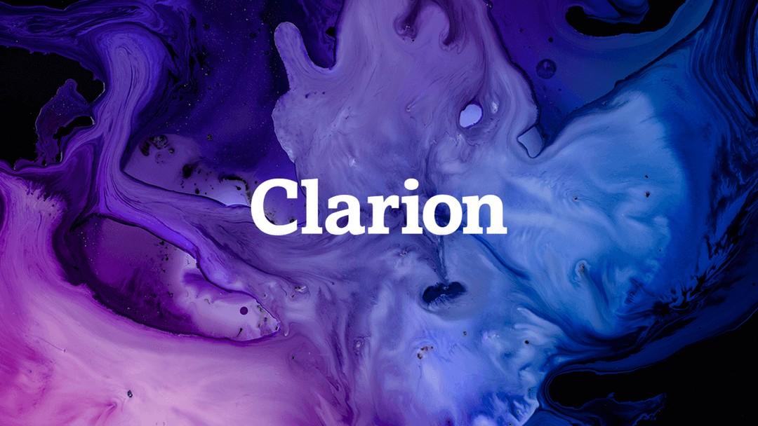 Clarion expands team to drive growth and enhance client services