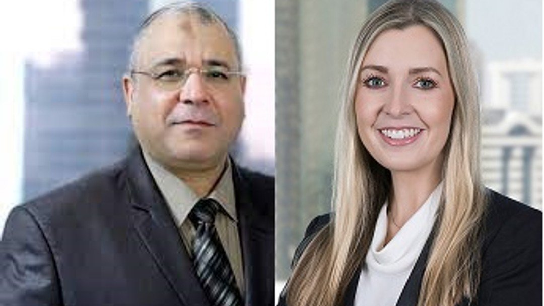 WFW bolsters maritime disputes practice with notable partner hires in Dubai