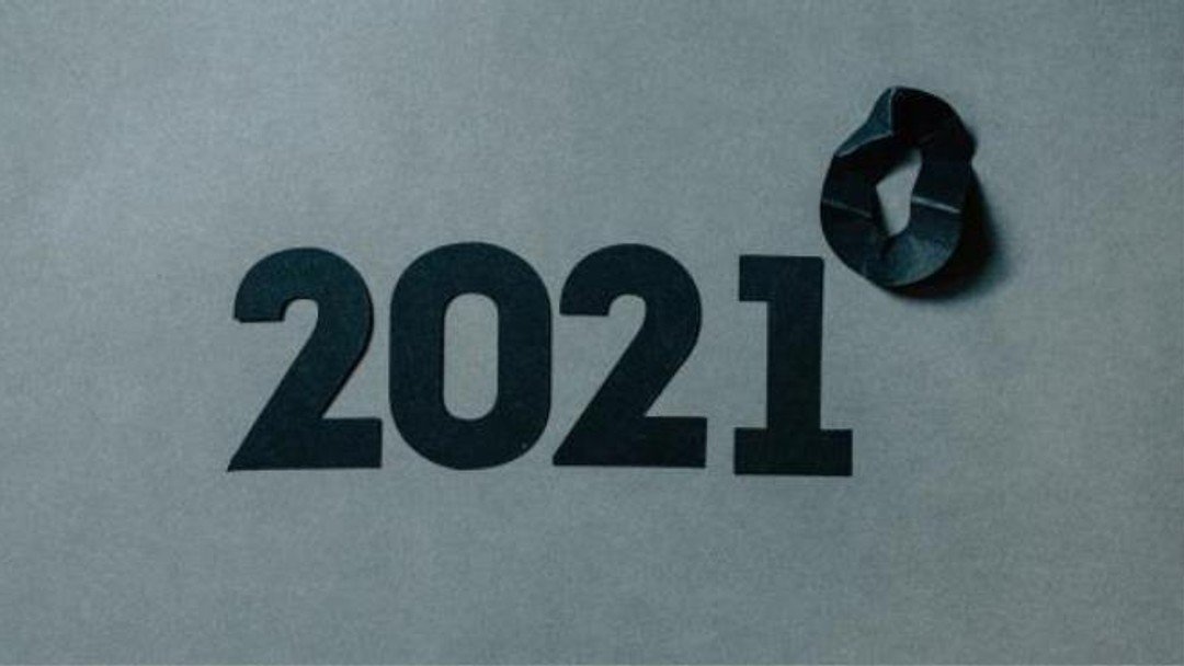 2021: ready for reinvention?