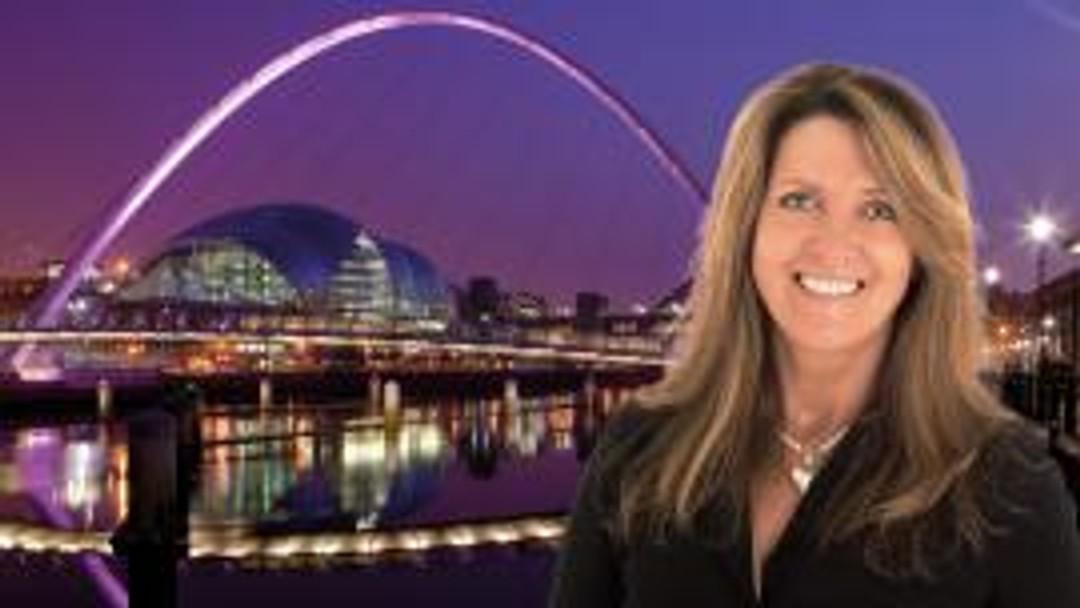 Solicitors and social worth in the North East
