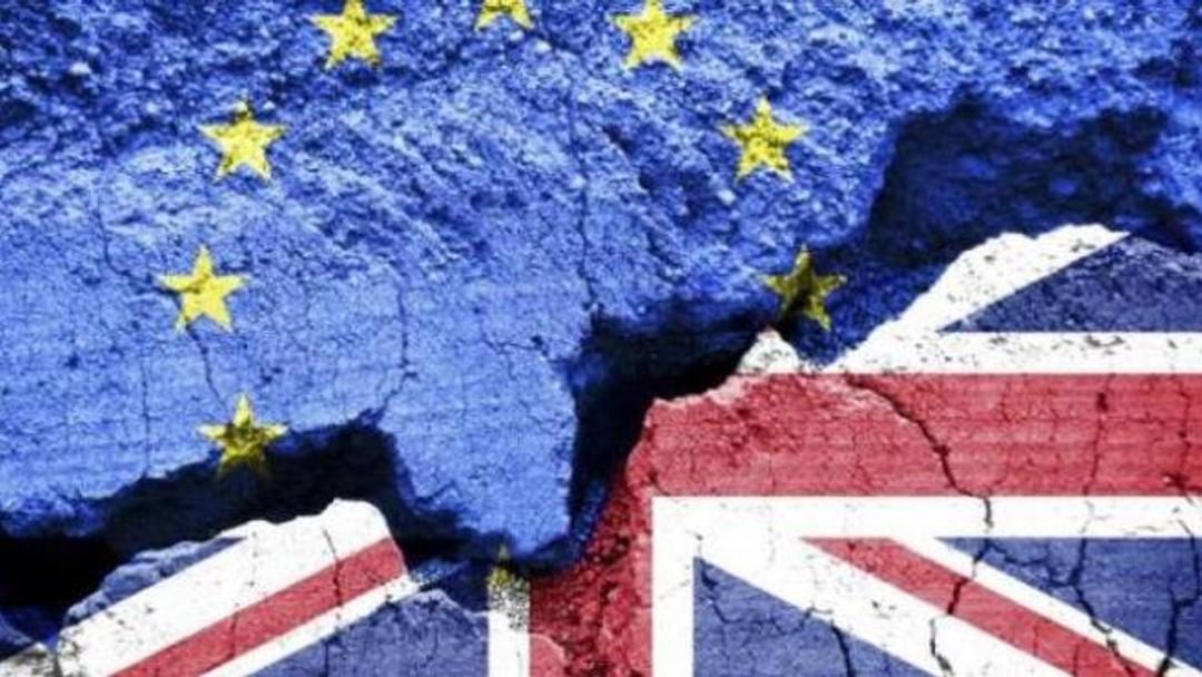 QLTS: SRA unveils plans for no-deal Brexit