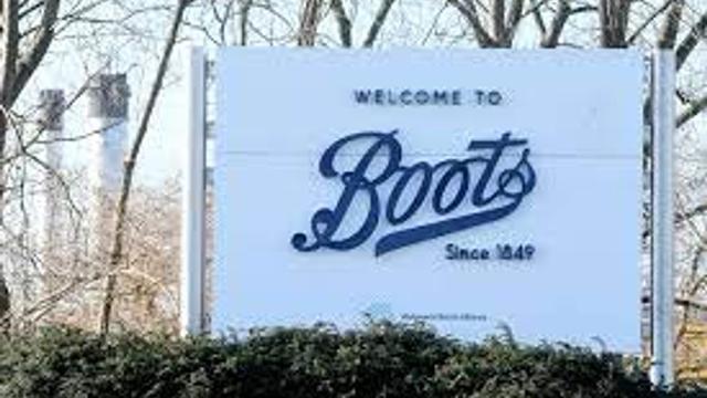 Freeths advises top 10 UK housebuilder on historic Boots site acquisition