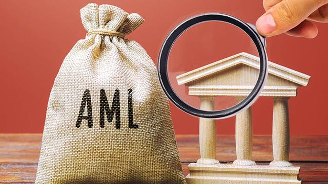 Law Society backs AML Reform for effective financial crime prevention