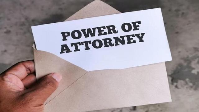 Lasting powers of attorney: increasing safeguards for donors