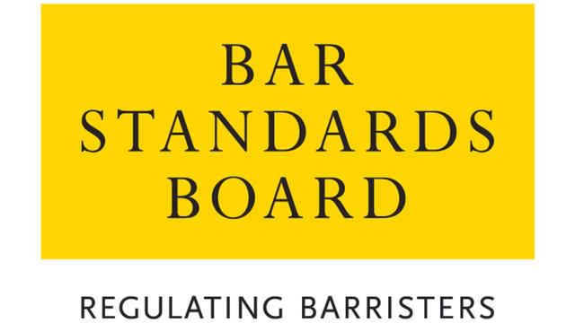 The Bar Standards Board issues a consultation on the regulation of barristers in chambers