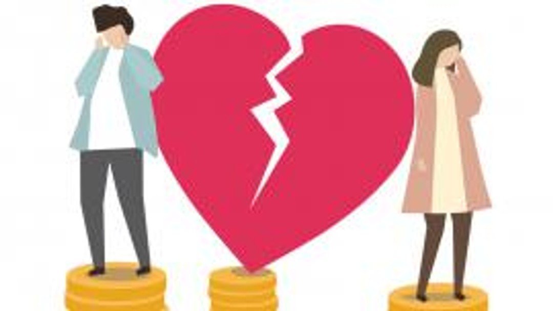 Divorce finance: choosing the right litigation funding structure