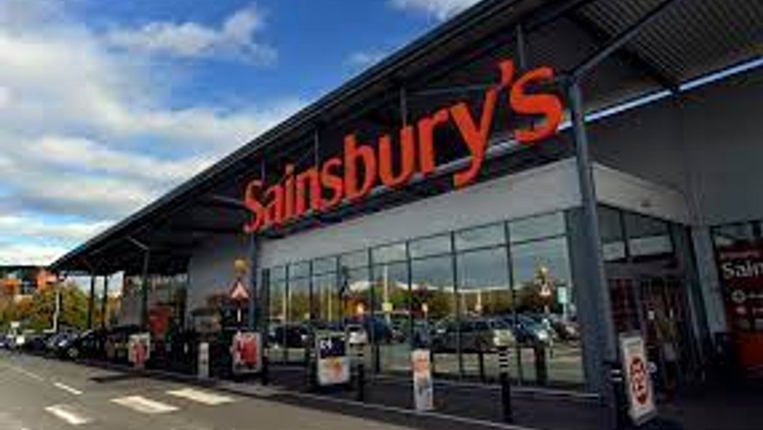 Winckworth Sherwood reappointed to Sainsbury’s legal panel 