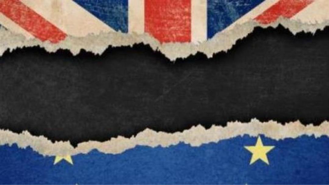 Brexit: The end of EU Regulation?