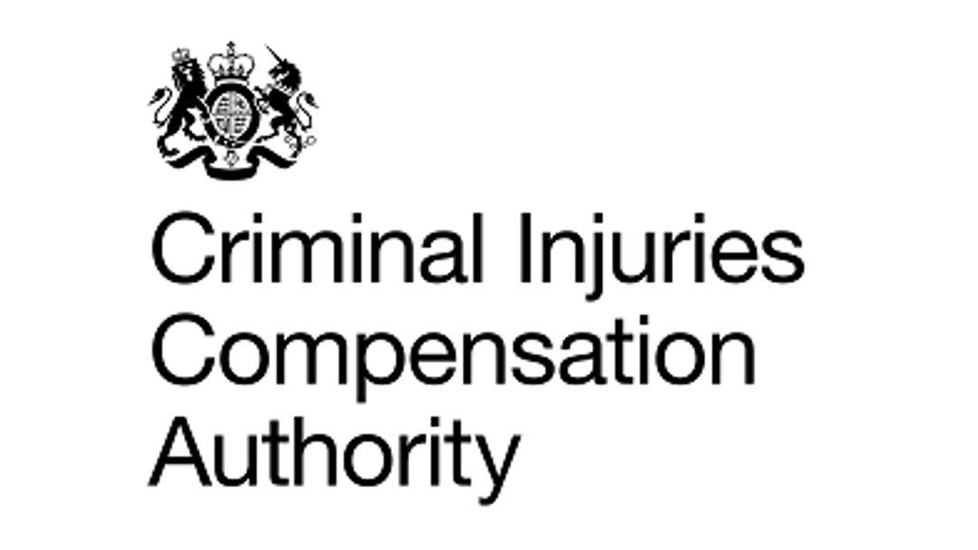 Crime victims received six times more injury compensation at appeal