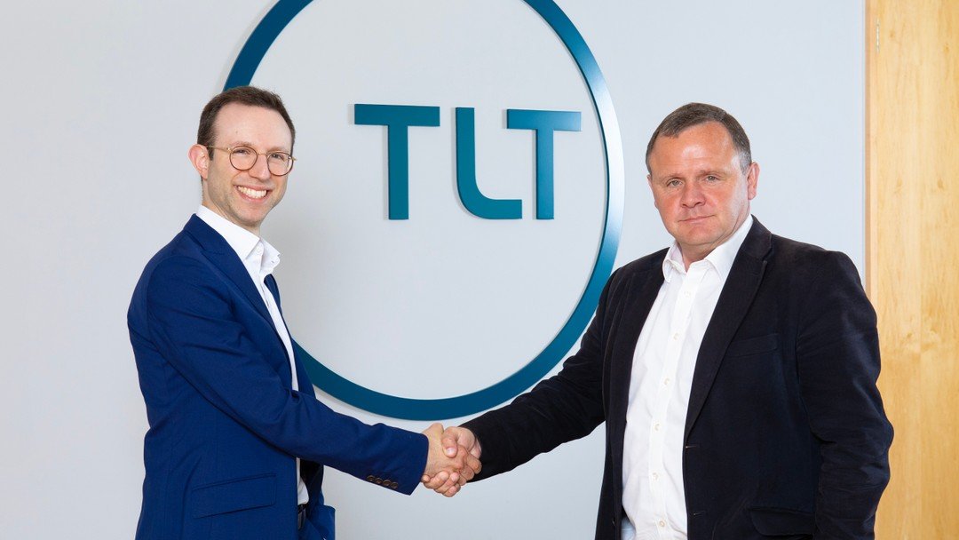 TLT grows future energy team with project finance partner hire
