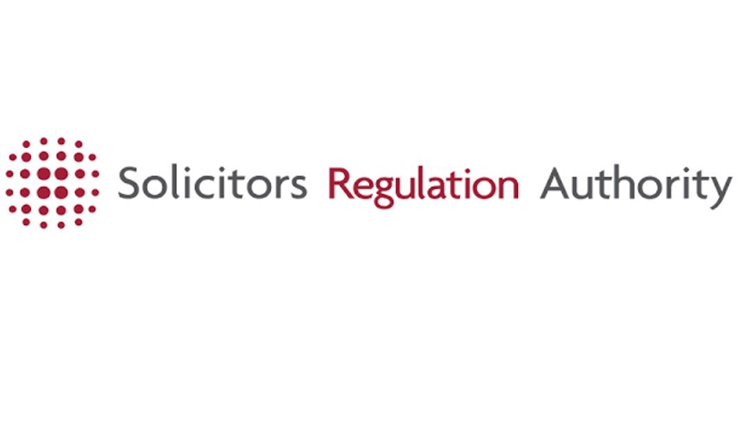 Enhancing support for in-house solicitors: SRA seeks input on new resources