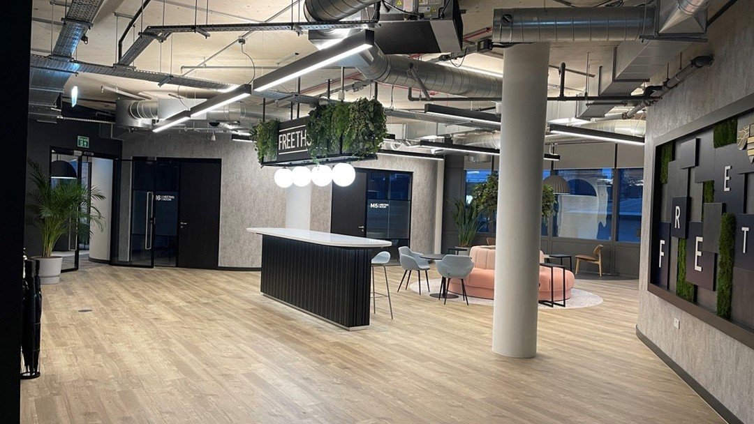 Freeths announces major investment in Manchester