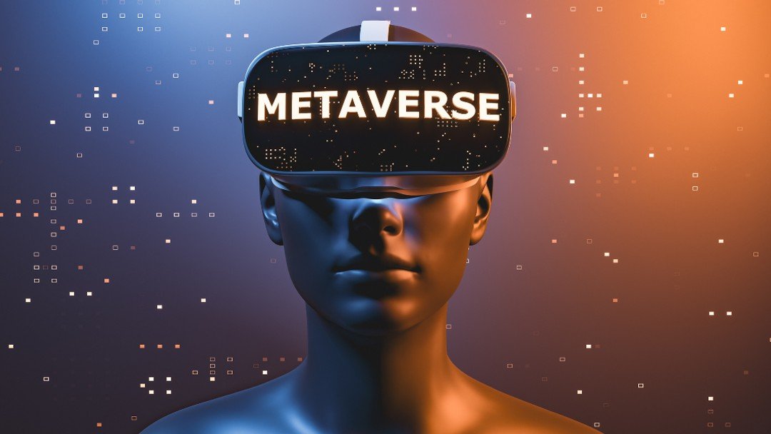The metaverse, financial crime and reality