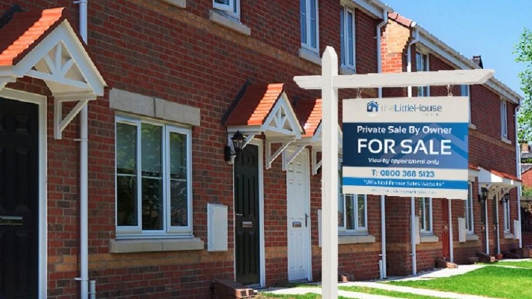 CILEX (the Chartered Institute of Legal Executives) has sounded the alarm, asserting that the conveyancing process in England is in dire need of substantial reform, labeling it as "inefficient and ineffective."