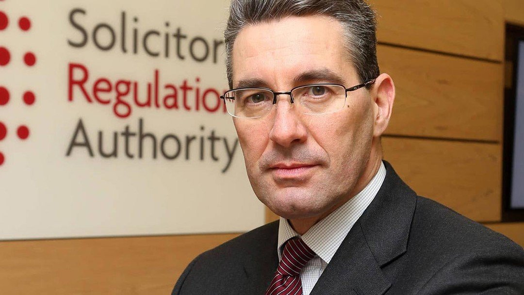SRA imposes more fixed Penalties on Non-Compliant Firms
